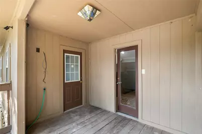 591 Fm 1201 Spur, Gainesville, TX 76240 - Photo 20