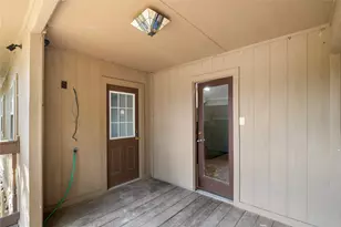 591 Fm 1201 Spur, Gainesville, TX 76240 - Photo 20