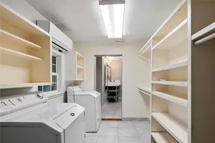 591 Fm 1201 Spur, Gainesville, TX 76240 - Photo 30