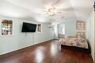 591 Fm 1201 Spur, Gainesville, TX 76240 - Photo 26