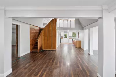 591 Fm 1201 Spur, Gainesville, TX 76240 - Photo 8