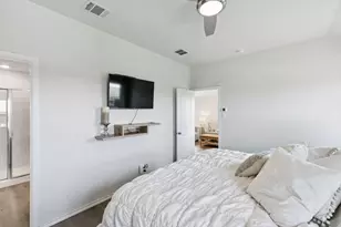 1515 Dilley Ln, Forney, TX 75126 - Photo 18