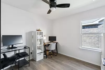 1515 Dilley Lane, Forney, TX 75126 - Photo 12