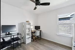 1515 Dilley Ln, Forney, TX 75126 - Photo 12