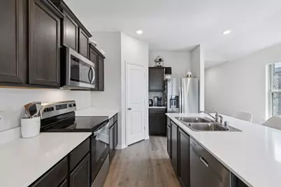 1515 Dilley Lane, Forney, TX 75126 - Photo 10