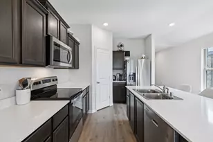 1515 Dilley Ln, Forney, TX 75126 - Photo 10