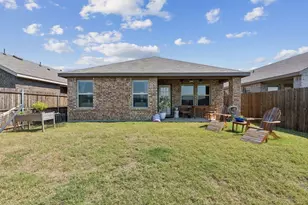 1515 Dilley Ln, Forney, TX 75126 - Photo 26