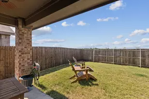 1515 Dilley Ln, Forney, TX 75126 - Photo 24