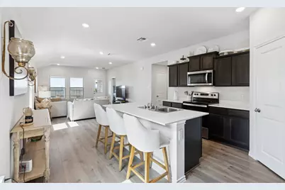 1515 Dilley Lane, Forney, TX 75126 - Photo 8