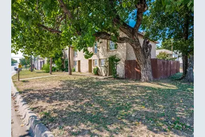 7500 Chapin Road, Fort Worth, TX 76116 - Photo 2