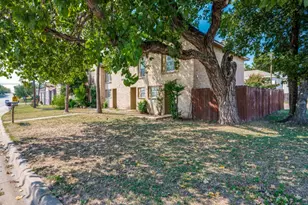 7500 Chapin Rd, Fort Worth, TX 76116 - Photo 2