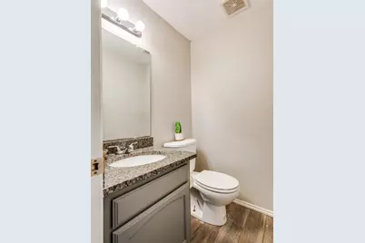 7500 Chapin Road, Fort Worth, TX 76116 - Photo 16