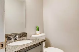 7500 Chapin Rd, Fort Worth, TX 76116 - Photo 16