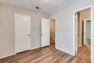 7500 Chapin Rd, Fort Worth, TX 76116 - Photo 14