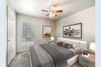 7500 Chapin Road, Fort Worth, TX 76116 - Photo 12