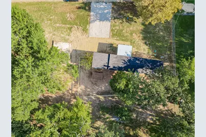 106 Creekwood Drive, Mabank, TX 75156 - Photo 22