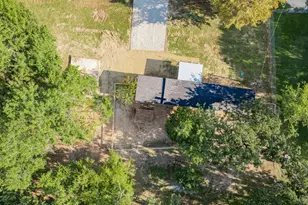 106 Creekwood Dr, Mabank, TX 75156 - Photo 22