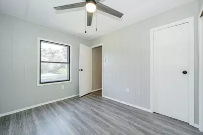 106 Creekwood Drive, Mabank, TX 75156 - Photo 20