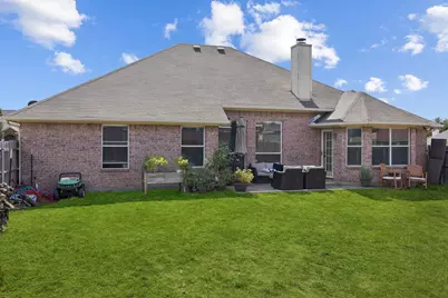 2109 Valley Drive, Weatherford, TX 76087 - Photo 24