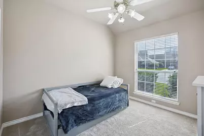 2109 Valley Drive, Weatherford, TX 76087 - Photo 16