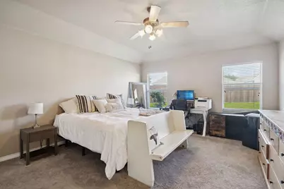 2109 Valley Drive, Weatherford, TX 76087 - Photo 12