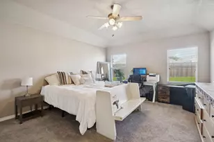 2109 Valley Dr, Weatherford, TX 76087 - Photo 12