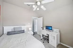 2109 Valley Dr, Weatherford, TX 76087 - Photo 20