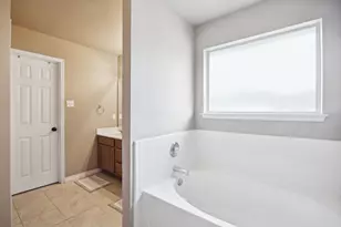 2109 Valley Dr, Weatherford, TX 76087 - Photo 14