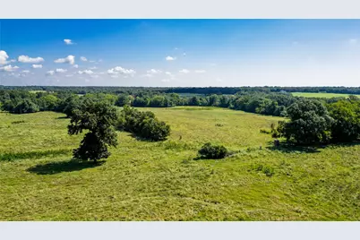 Tbd W Fm 1246 Street, Thornton, TX 76687 - Photo 4