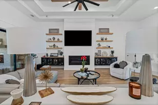 3509 Lakeshore Dr, Weatherford, TX 76087 - Photo 10