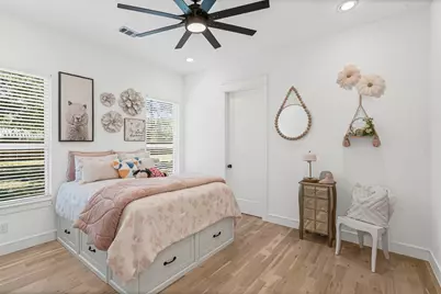 3509 Lakeshore Drive, Weatherford, TX 76087 - Photo 24
