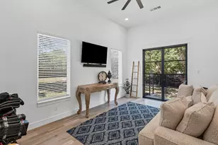 3509 Lakeshore Dr, Weatherford, TX 76087 - Photo 26