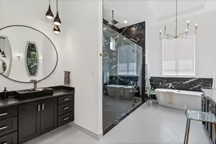 3509 Lakeshore Dr, Weatherford, TX 76087 - Photo 16