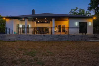 3509 Lakeshore Drive, Weatherford, TX 76087 - Photo 32