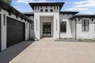 3509 Lakeshore Dr, Weatherford, TX 76087 - Photo 2