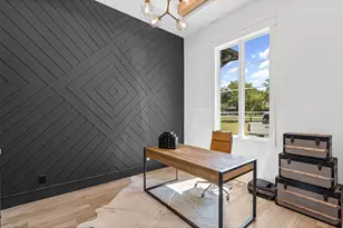 3509 Lakeshore Dr, Weatherford, TX 76087 - Photo 22