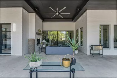 3509 Lakeshore Drive, Weatherford, TX 76087 - Photo 30