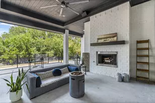 3509 Lakeshore Dr, Weatherford, TX 76087 - Photo 28