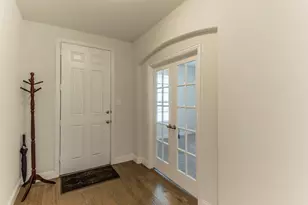 5644 Salt Springs Dr, Fort Worth, TX 76179 - Photo 28