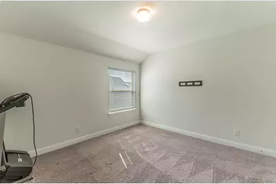 5644 Salt Springs Drive, Fort Worth, TX 76179 - Photo 24