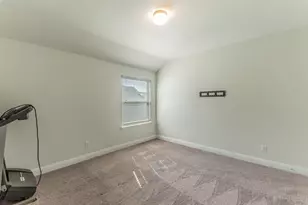 5644 Salt Springs Dr, Fort Worth, TX 76179 - Photo 24