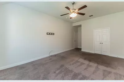 5644 Salt Springs Drive, Fort Worth, TX 76179 - Photo 8