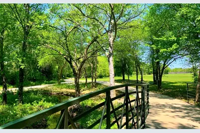 5644 Salt Springs Drive, Fort Worth, TX 76179 - Photo 36