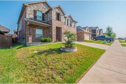 5644 Salt Springs Drive, Fort Worth, TX 76179 - Photo 30