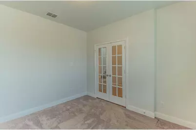 5644 Salt Springs Drive, Fort Worth, TX 76179 - Photo 26