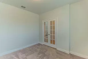 5644 Salt Springs Dr, Fort Worth, TX 76179 - Photo 26