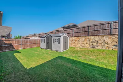 5644 Salt Springs Drive, Fort Worth, TX 76179 - Photo 34