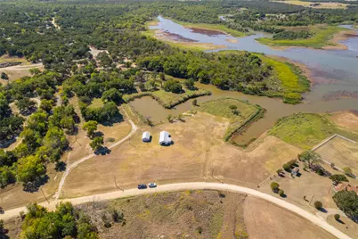 4 Greenhill Court, Nocona, TX 76255 - Photo 18