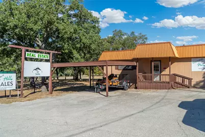 4 Greenhill Court, Nocona, TX 76255 - Photo 24