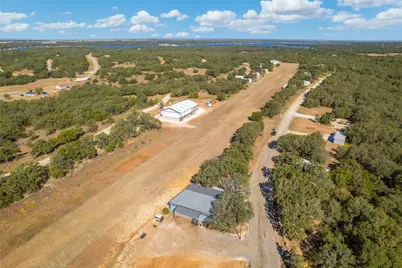 4 Greenhill Court, Nocona, TX 76255 - Photo 2